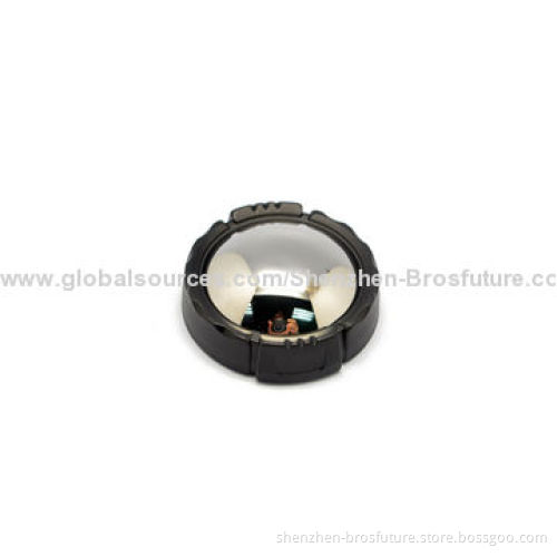 Full HD 1,080P Wi-Fi Wide Angle Action Camera, 60m Waterproof, G-sensor, Motion Detection